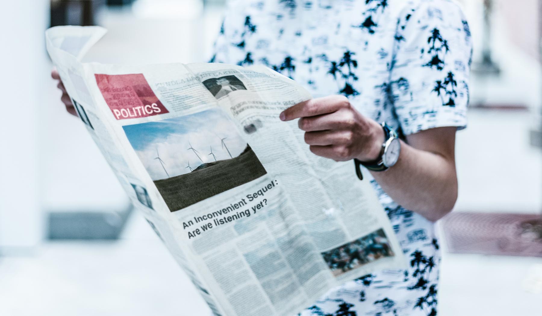 Ergebnisse Landesmeisterschaft 2024 – Villanders – 20.07.2024