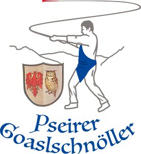 21. Landesmeisterschaft im Goaslschnöllen
